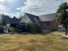 House GODERVILLE 