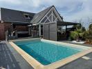 House GODERVILLE 