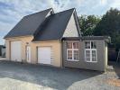 House GODERVILLE 