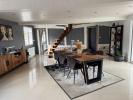 House GODERVILLE 