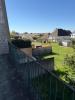 Annonce Vente 4 pi�ces Maison Yzeure