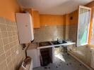 Acheter Maison 70 m2 Yzeure