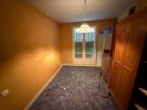 Acheter Maison Yzeure 77000 euros