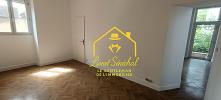 Annonce Vente 3 pi�ces Appartement Savigne-l'eveque