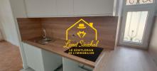 Acheter Appartement Savigne-l'eveque 94990 euros