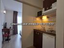 Annonce Vente Appartement Beziers