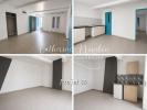 Annonce Vente 2 pi�ces Appartement Beziers