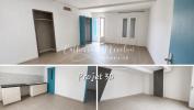 Acheter Appartement 68 m2 Beziers