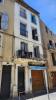Acheter Appartement Beziers Herault