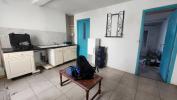 Acheter Appartement Beziers 55000 euros