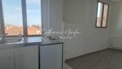 Acheter Immeuble Beziers Herault