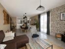 House SAINTE-OUENNE 