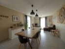 House SAINTE-OUENNE 