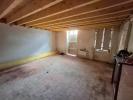 Annonce Vente 5 pièces Maison Saint-hilaire-de-clisson