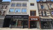 Annonce Vente Immeuble Dreux