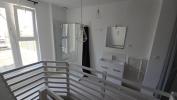 Acheter Immeuble 126 m2 Dreux