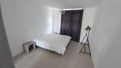 Acheter Immeuble Dreux 317900 euros