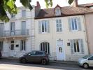 For sale House Neris-les-bains  03310 108 m2 8 rooms