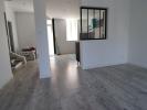 Annonce Vente 8 pi�ces Maison Neris-les-bains