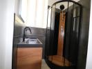 Acheter Maison 108 m2 Neris-les-bains