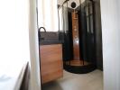 Acheter Maison Neris-les-bains Allier