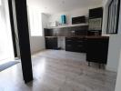 Acheter Maison Neris-les-bains 154000 euros