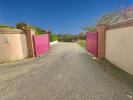 Annonce Vente 9 pi�ces Maison Echauffour