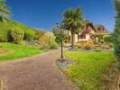 Acheter Maison 187 m2 Echauffour
