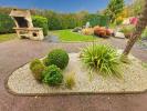 Acheter Maison Echauffour Orne