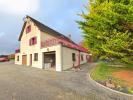 Acheter Maison Echauffour 374300 euros