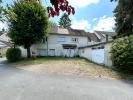 House PERCHAY 
