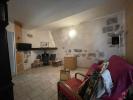 For sale House Vias  34450 74 m2 4 rooms