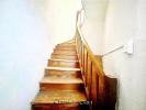 House VILLEPINTE 
