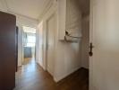 Apartment VANNES 
