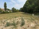 Annonce Vente Terrain Villaudric