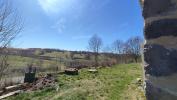 Annonce Vente 5 pi�ces Maison Saint-amandin