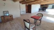 Acheter Maison Saint-amandin 188000 euros