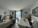 Annonce Vente 3 pi�ces Appartement Bayonne
