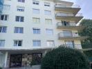 Acheter Appartement 80 m2 Bayonne