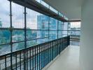 Acheter Appartement Bayonne Pyrenees atlantiques