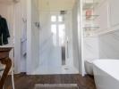 Annonce Vente 10 pi�ces Maison Moyenmoutier