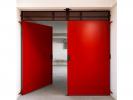 Annonce Vente Parking Paris-15eme-arrondissement