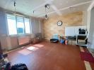 Annonce Vente 3 pi�ces Maison Trait
