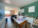 Acheter Maison 75 m2 Trait