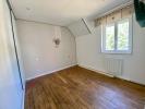 Acheter Maison Trait Seine maritime