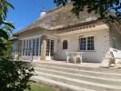 House BERNAY TREIS-SANTS-EN-OUCHE