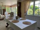 House BERNAY TREIS-SANTS-EN-OUCHE