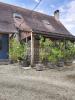 Acheter Maison 276 m2 Bossay-sur-claise