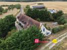 Acheter Maison Bossay-sur-claise Indre et loire