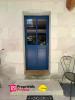 Acheter Maison Bossay-sur-claise 180200 euros